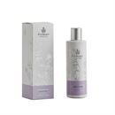 CARTHUSIA Fiori Di Capri Body Lotion 250 ml